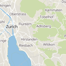 Klokantech Basic preview