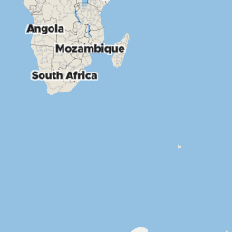 Klokantech Basic preview